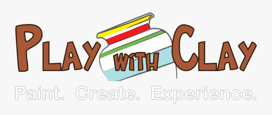 Clip Art, Transparent Clipart