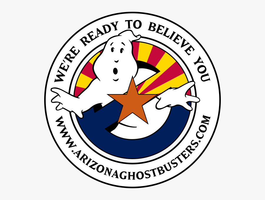 Playdate Clipart - Northern Wyoming Community College District Logo, Transparent Clipart