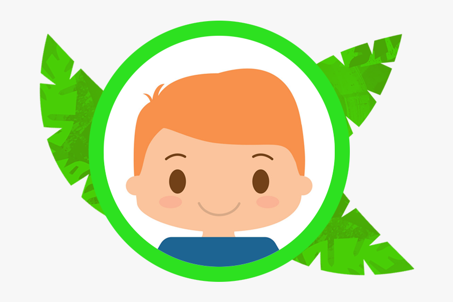 Cartoon, Transparent Clipart