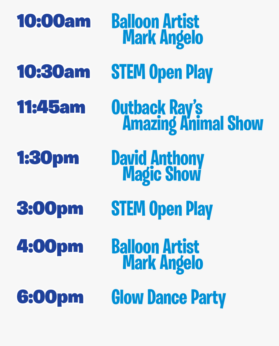 Colorfulness, Transparent Clipart