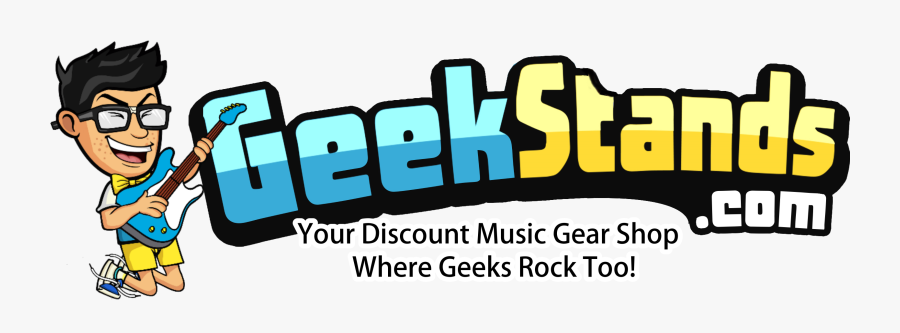 Pointing With Lips, Transparent Clipart