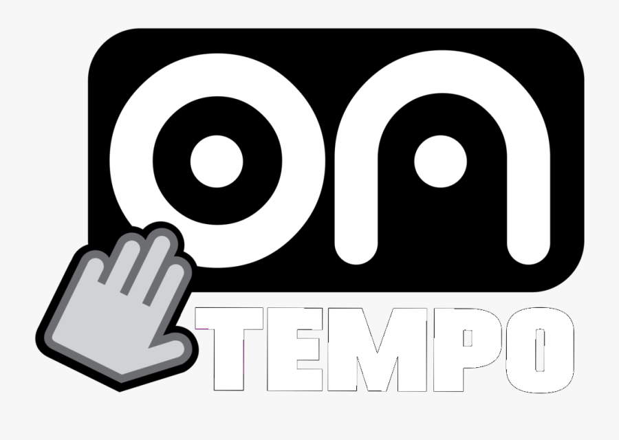 Circle, Transparent Clipart