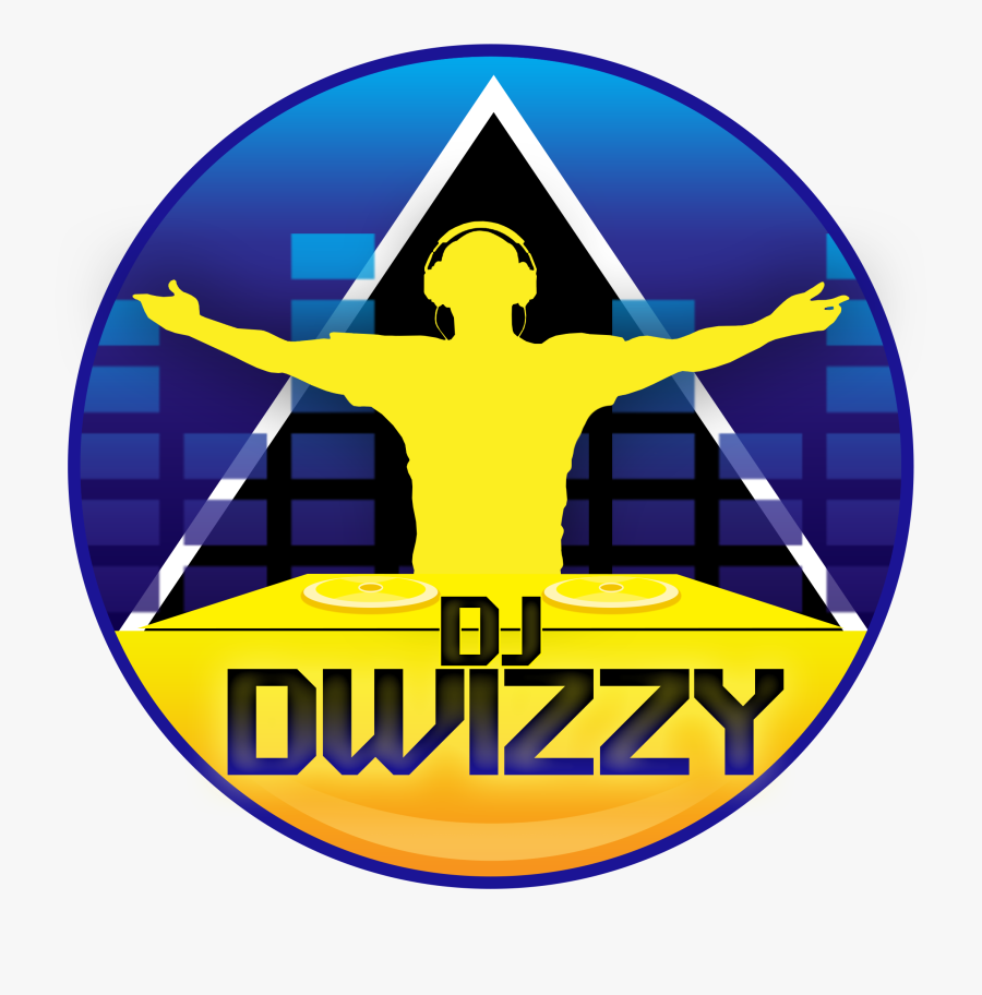 Logo - Emblem, Transparent Clipart