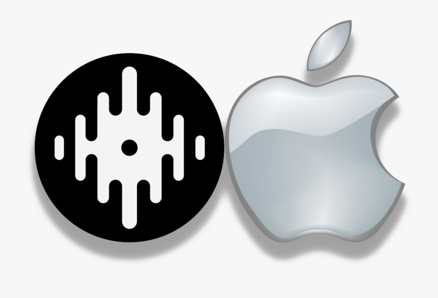 Clip Art Serato Dj Logo - Png Serato Dj, Transparent Clipart