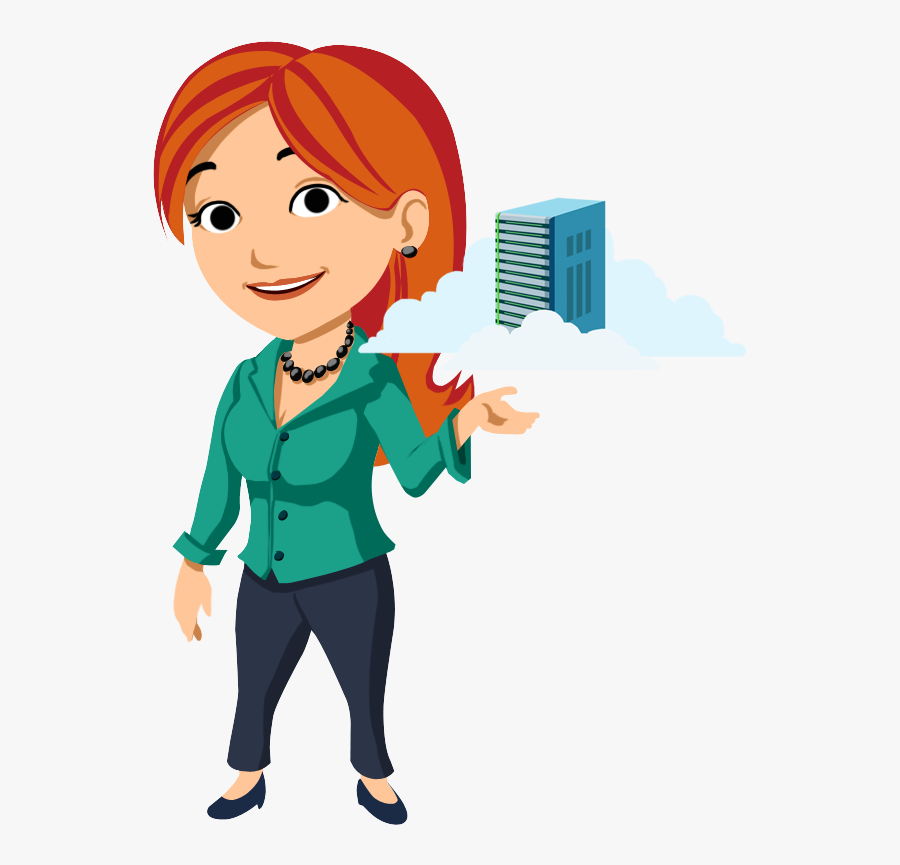 Internet Clipart Uses Internet - Want Clipart, Transparent Clipart