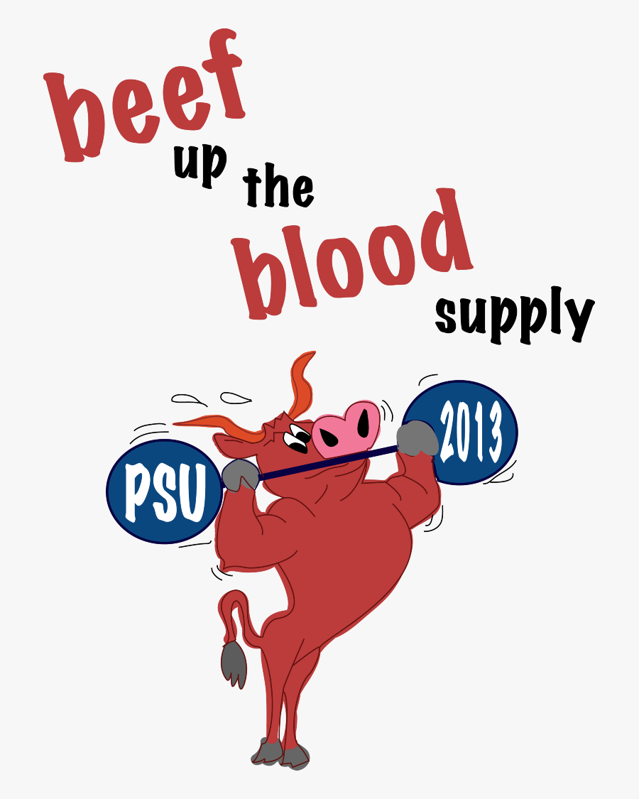 Design Clipart Transparent Download - Blood Drive Shirt Designs, Transparent Clipart