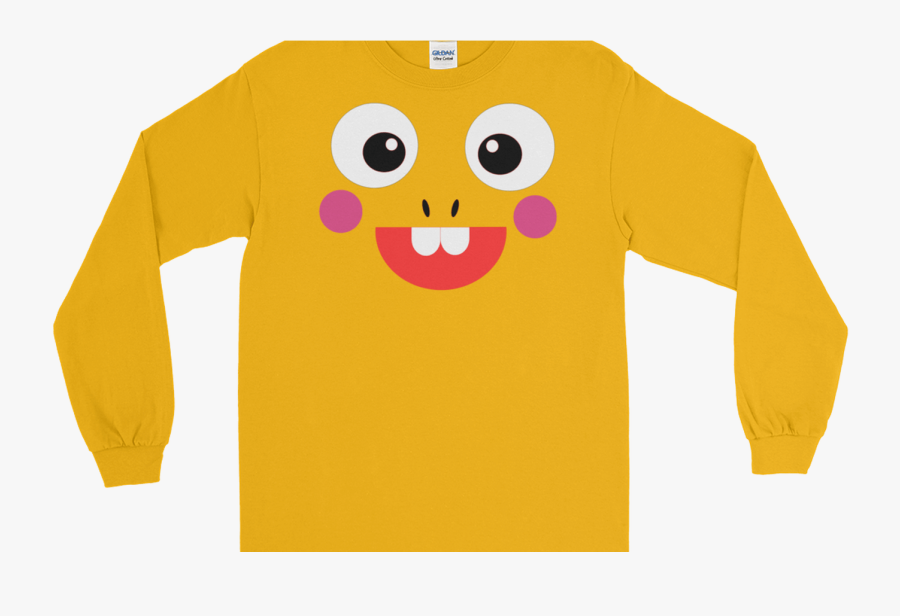 Good Morning Sun Clipart Transparent Download Vipkid - Vipkid Dino Shirt, Transparent Clipart