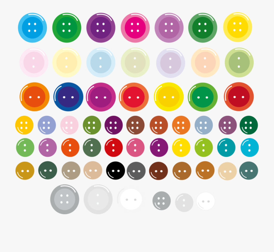 Tshirt Transparent Image Clipart - Le Corbusier Architectural Polychromy, Transparent Clipart