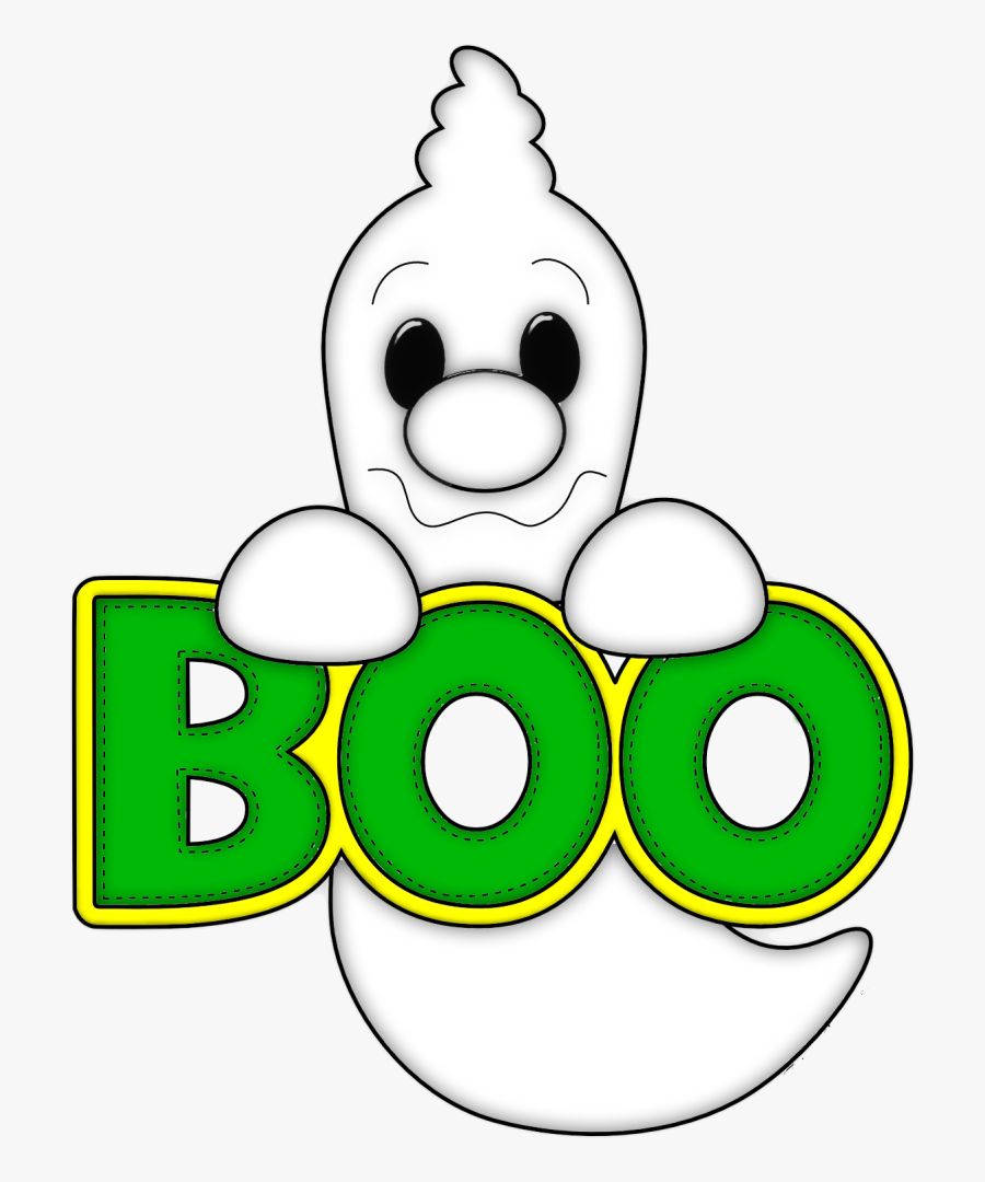 Halloween Clipart Gif Png, Transparent Clipart
