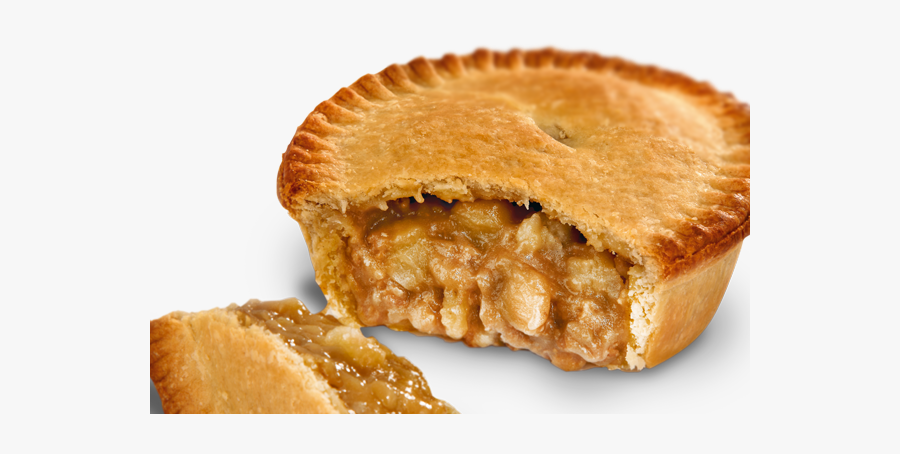 Pie Clipart Beef Pie - Meat N Potato Pie, Transparent Clipart