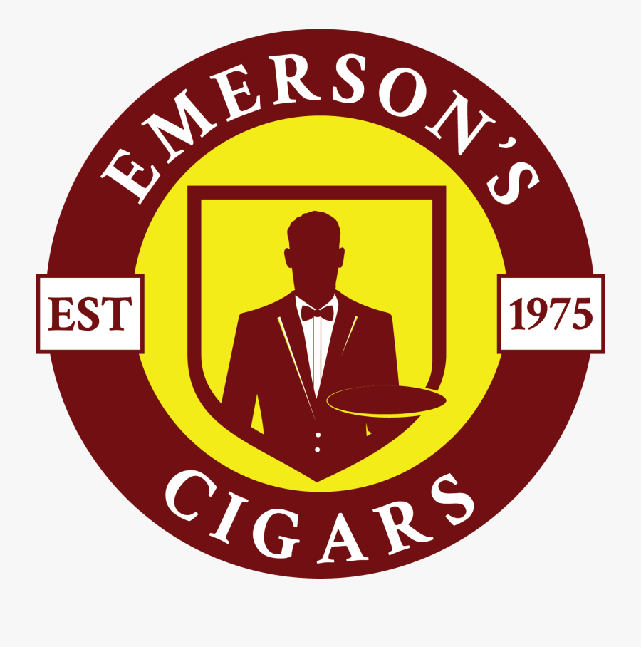 Air Force Military Branches, Transparent Clipart