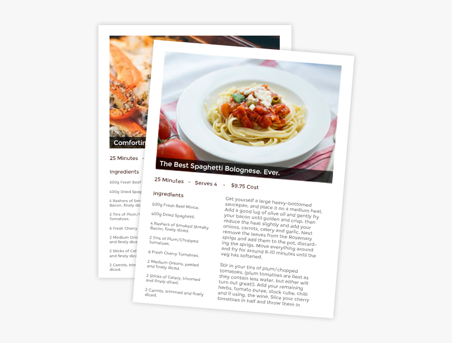 Pot Pie Clipart, Transparent Clipart