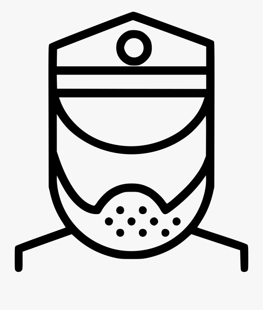 Ship Svg Captains - Canada 150, Transparent Clipart