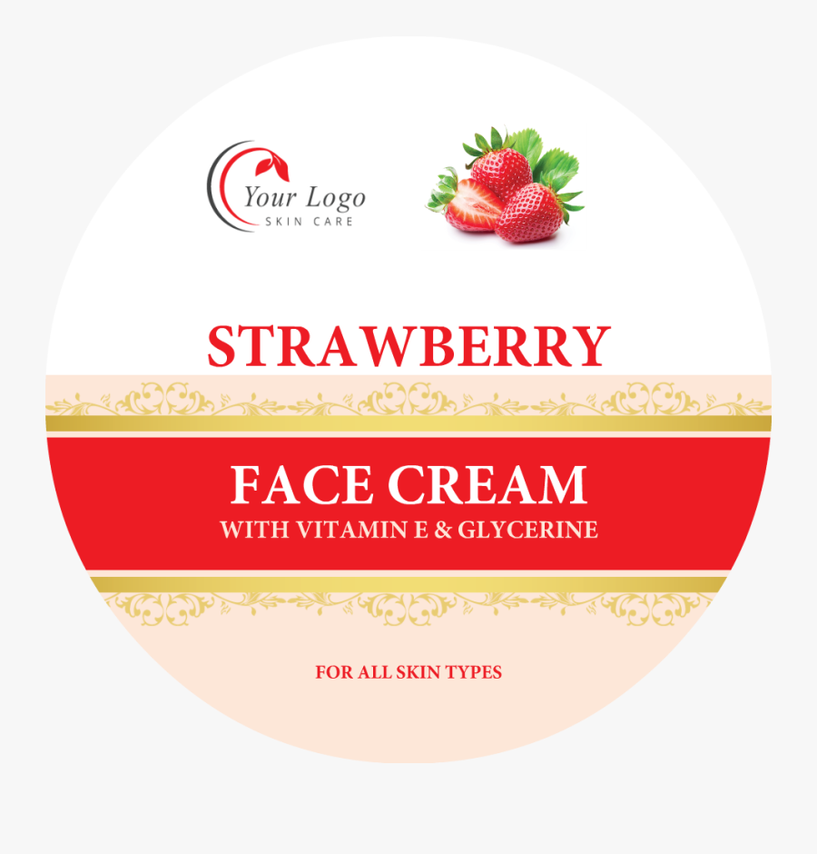 Label Shapes Png - Label, Transparent Clipart