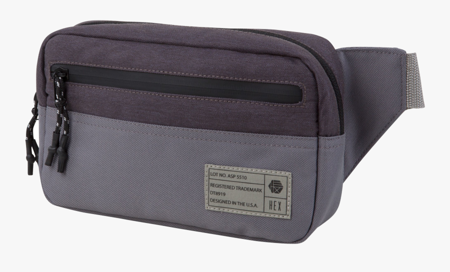 4e5534 D 2048 2048 S - Messenger Bag, Transparent Clipart