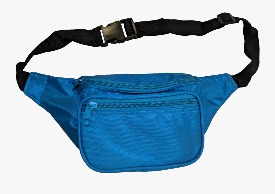 Load Image Into Gallery Viewer, Wholesale Blue Fanny - Fanny Pack No Background, Transparent Clipart