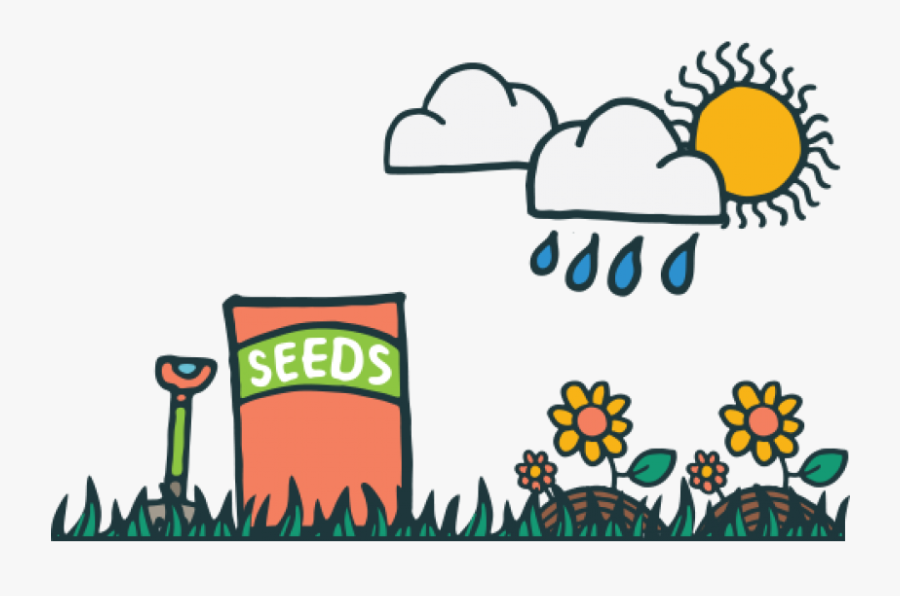 Don"t Get Caught Out With Early Growth Keep An Eye, Transparent Clipart