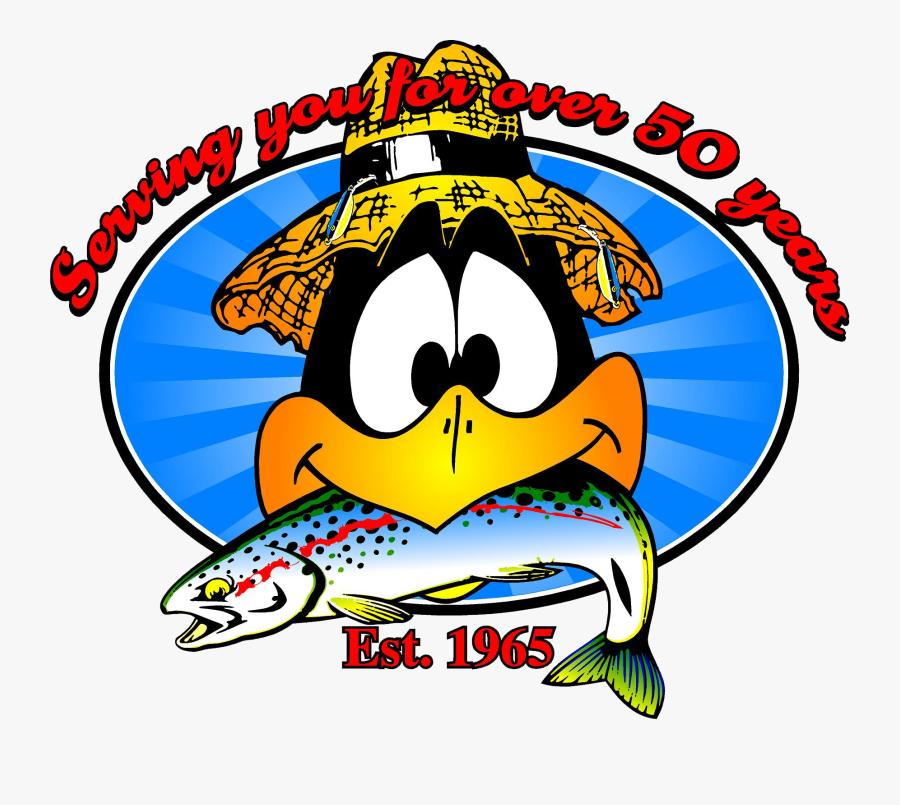 Fishing Events What To - Blackbird, Transparent Clipart
