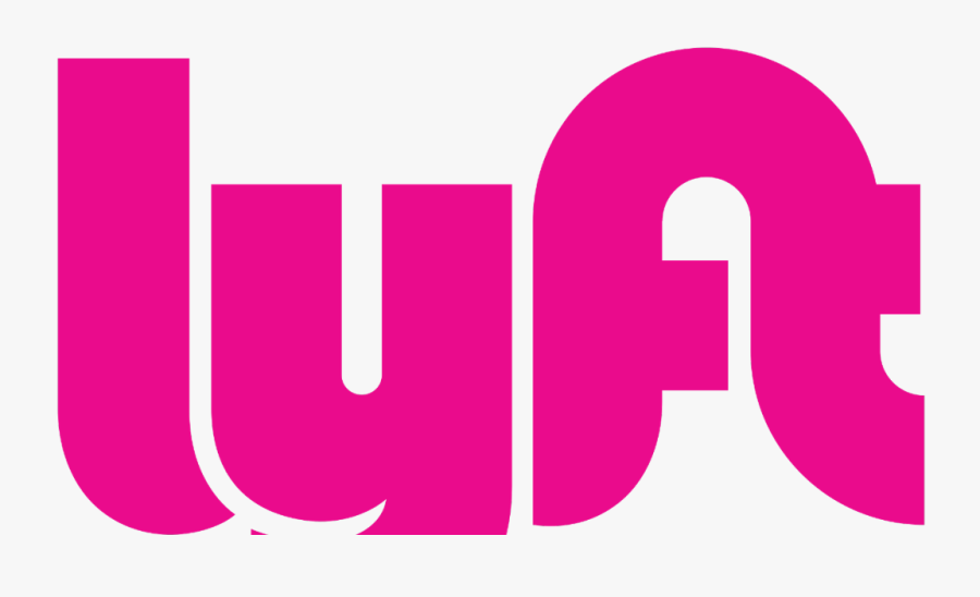 Caught On Camera Clipart , Png Download - Lyft Png Logo, Transparent Clipart