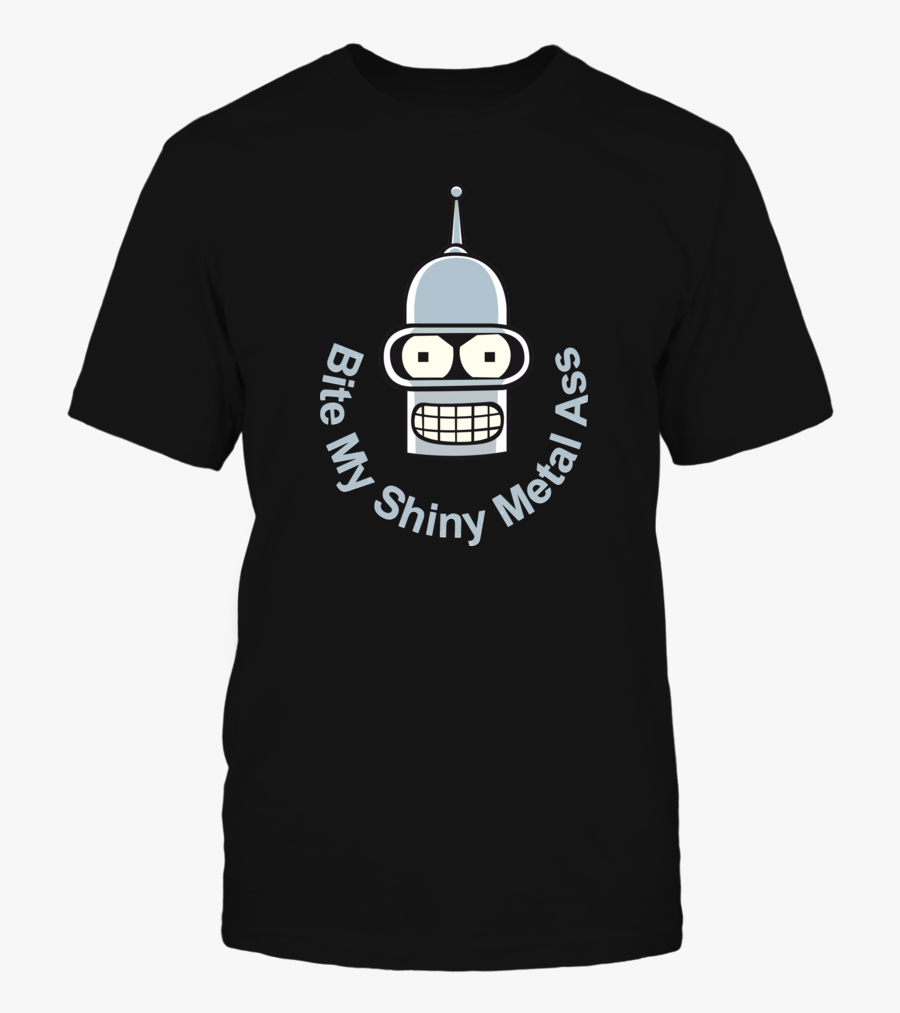 T Shirt Clipart Front - Star Wars Galaxy Edge T Shirt, Transparent Clipart