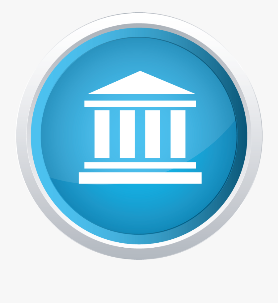 - Milo Yiannopoulos Privilege Grant Clipart , Png Download - Institution Icon Png, Transparent Clipart