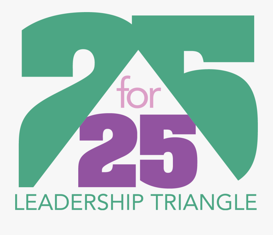 For Celebrating Years - Graphic Design, Transparent Clipart