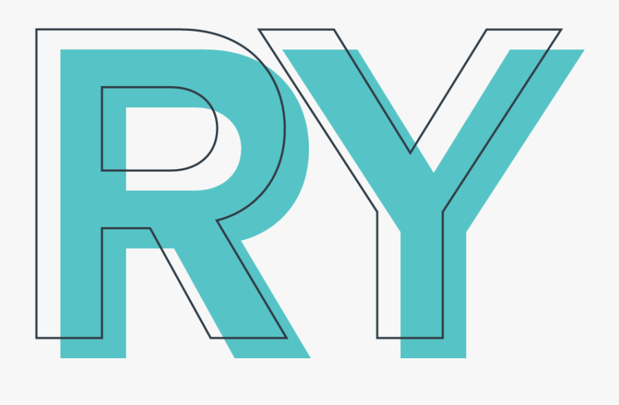 Transparent Leave A Like Png, Transparent Clipart