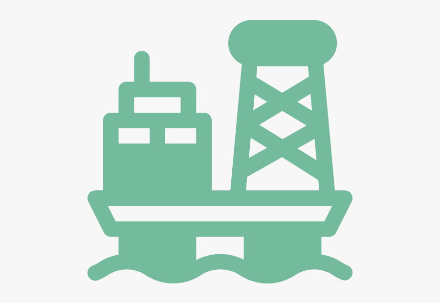 04-oilgas Fit=1200%2c675&ssl=1 - Carriage, Transparent Clipart