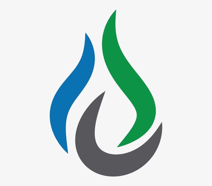 Oil And Gas Global Network, Transparent Clipart