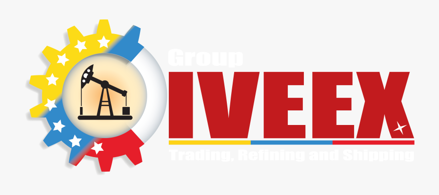 Graphic Design, Transparent Clipart