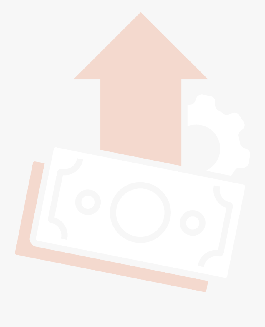 House, Transparent Clipart