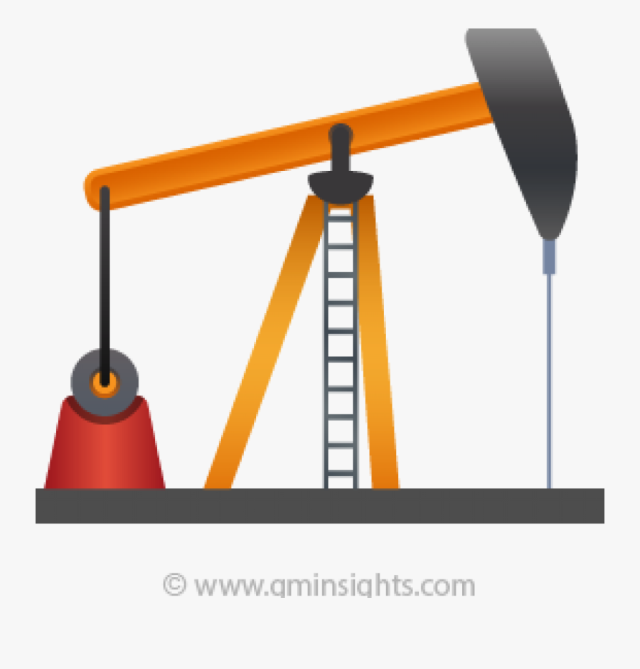 هندسة البترول, Transparent Clipart