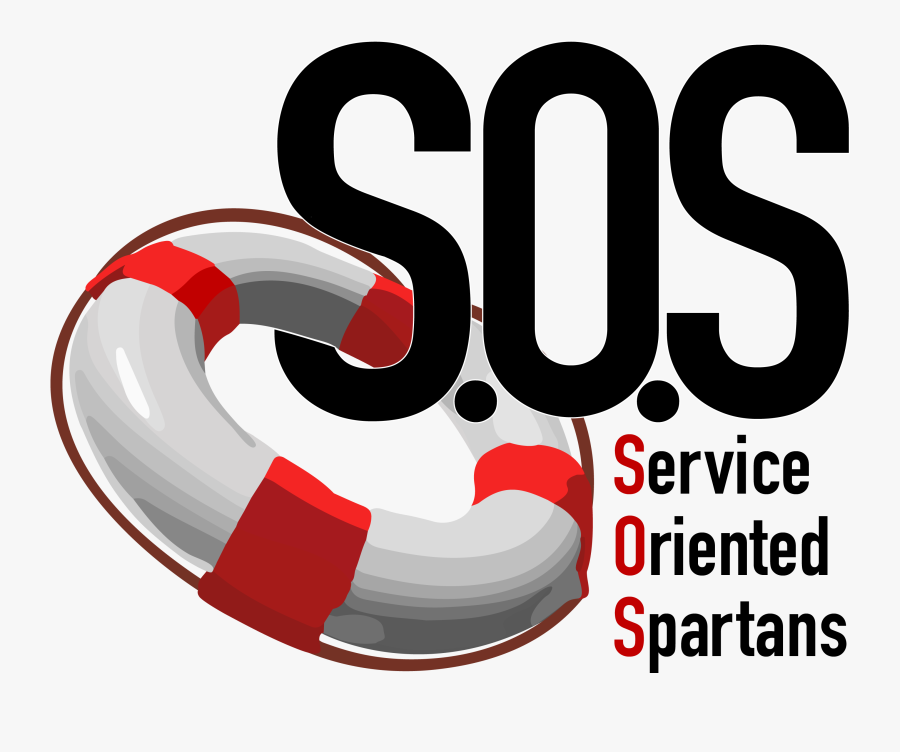 Transparent Fall Festival Clipart - Graphic Design, Transparent Clipart