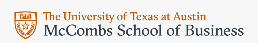 Plan Clipart Requirement - University Of Texas Housing And Dining, Transparent Clipart