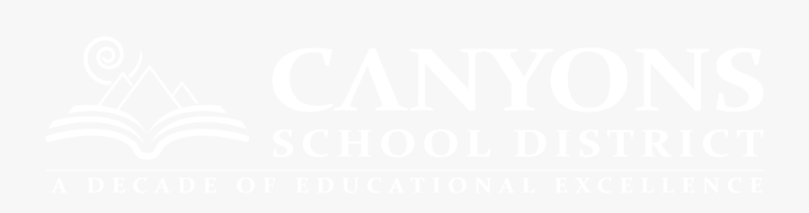 Clip Art Canyons Skyward - Brighton High Utah Mascot, Transparent Clipart