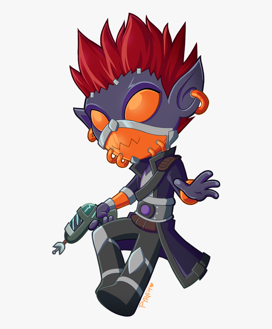 High - School - Football - Player - Tumblr - Imagens - Clip Art, Transparent Clipart