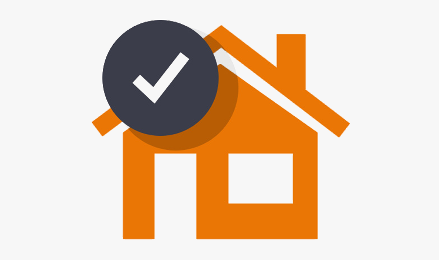 Home Selling Png, Transparent Clipart