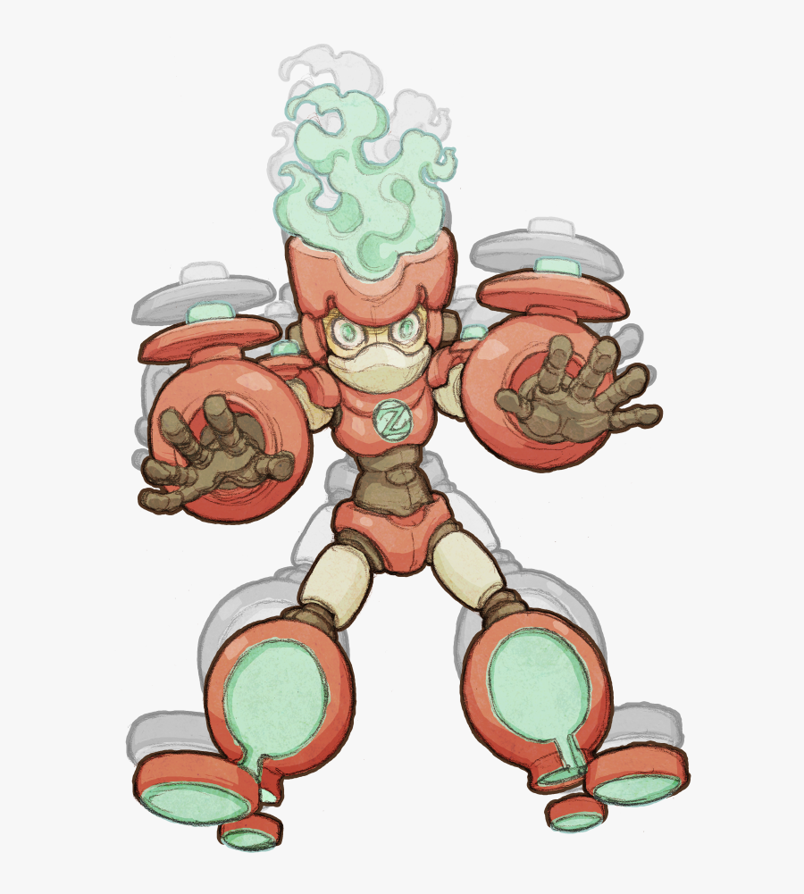 Cartoon, Transparent Clipart