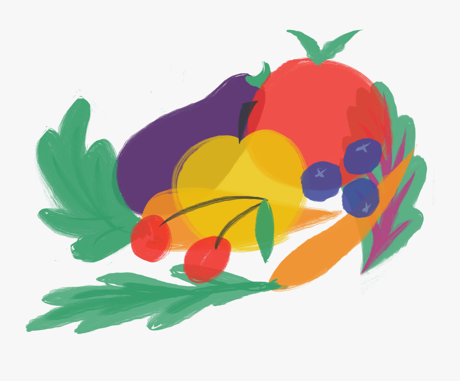 Illustration, Transparent Clipart