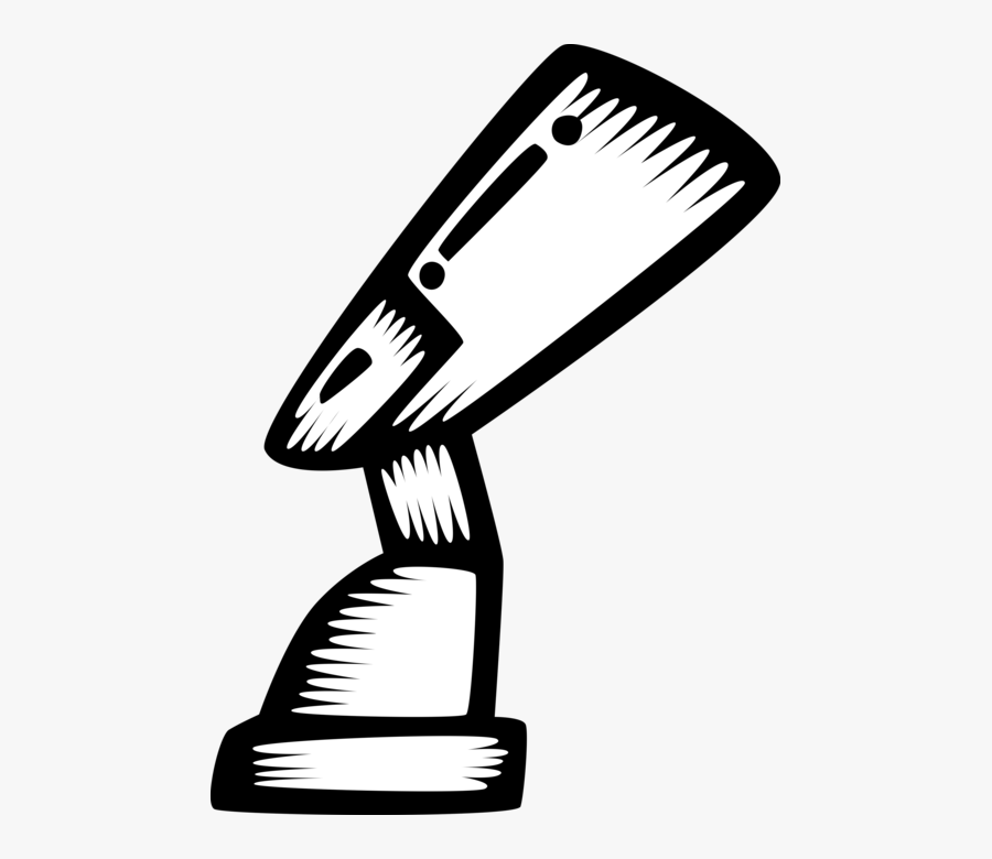 Clip Art Egyptian Queen Image Illustration, Transparent Clipart