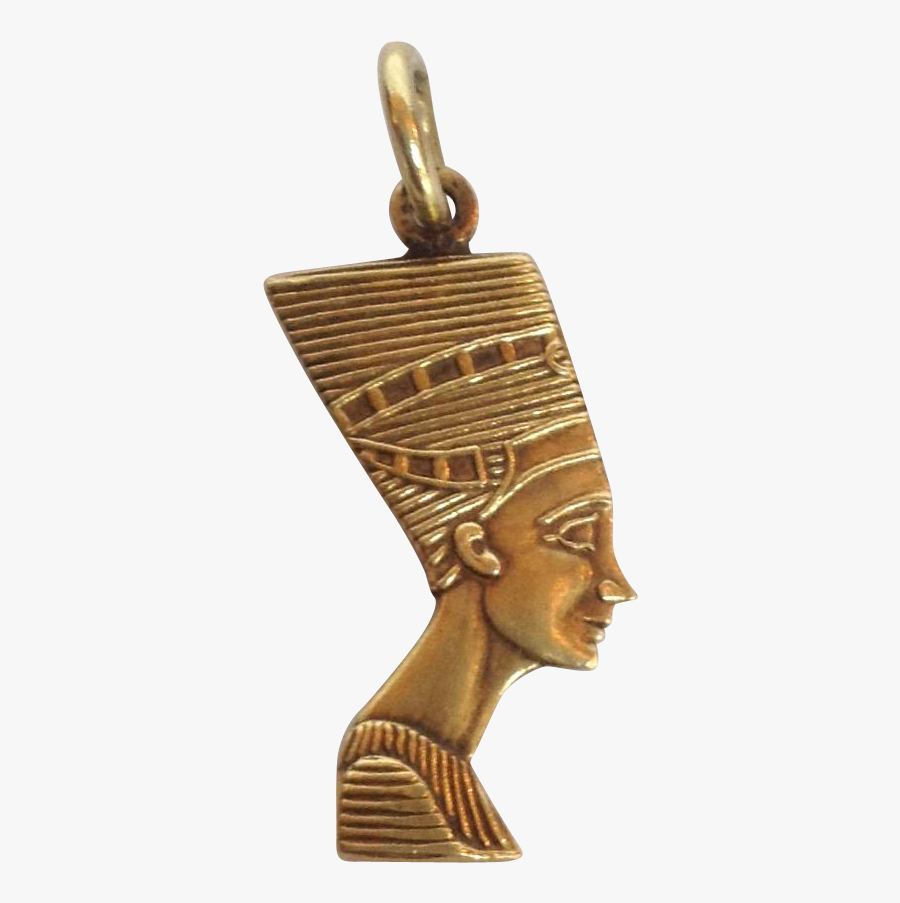 Pendant, Transparent Clipart