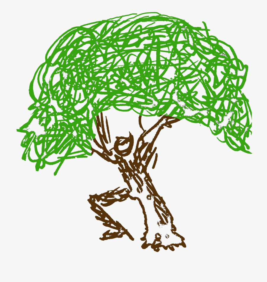 Clipboard Drawing Timber - Illustration, Transparent Clipart