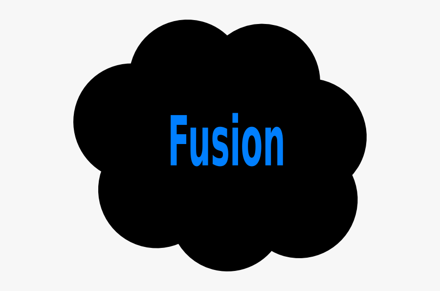 Heart, Transparent Clipart