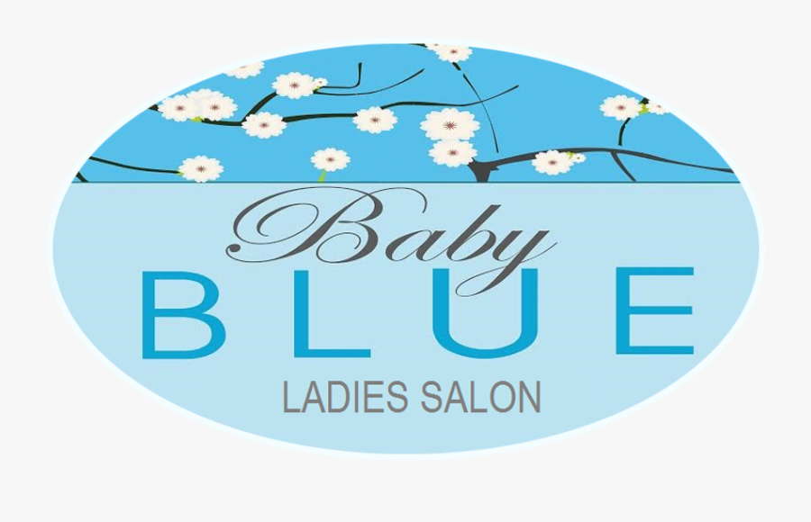 Product Natural Mineral Premiumrate Telephone Brands, - Bacchanalia, Transparent Clipart