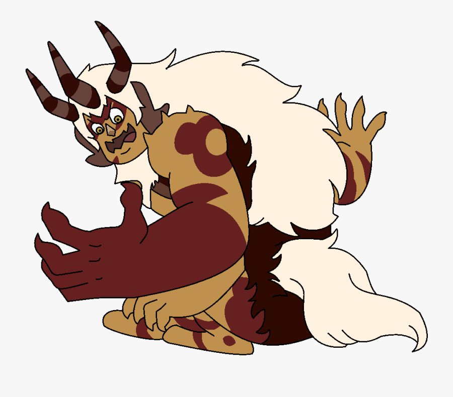 Transparent Corrupt Png - Steven Universe Corrupted Jasper Fusion, Transparent Clipart