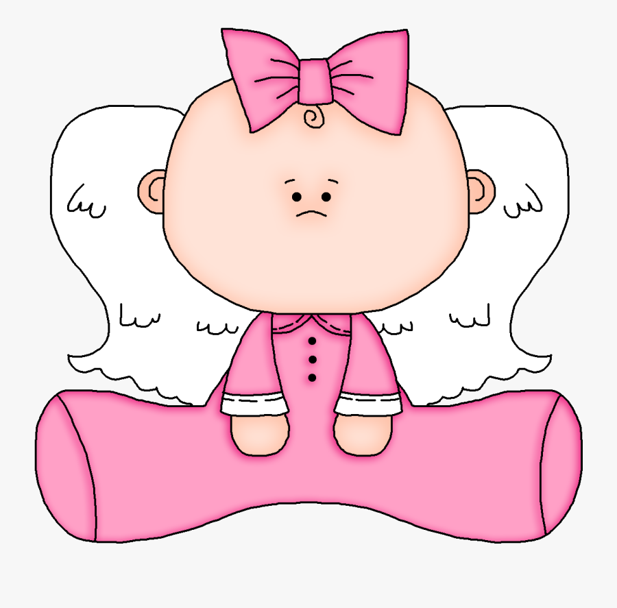 Clip Art, Transparent Clipart