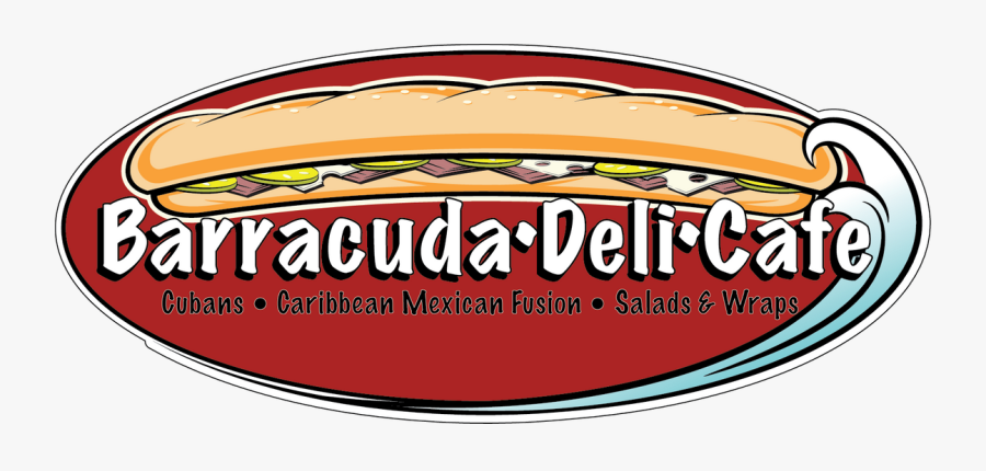 Sandwich Clipart Cuban Sandwich - Bingo, Transparent Clipart