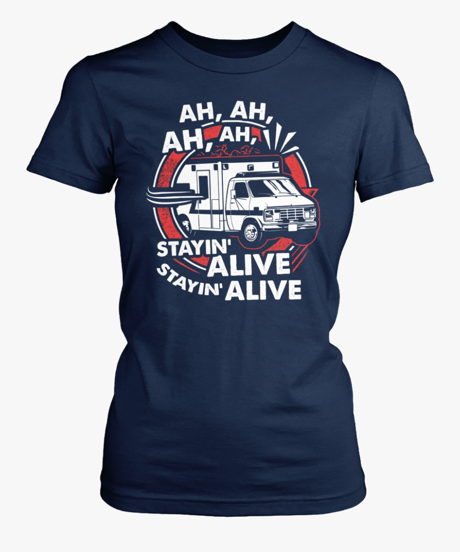 Fearfully And Wonderfully Made Wonder Woman Sign, Transparent Clipart