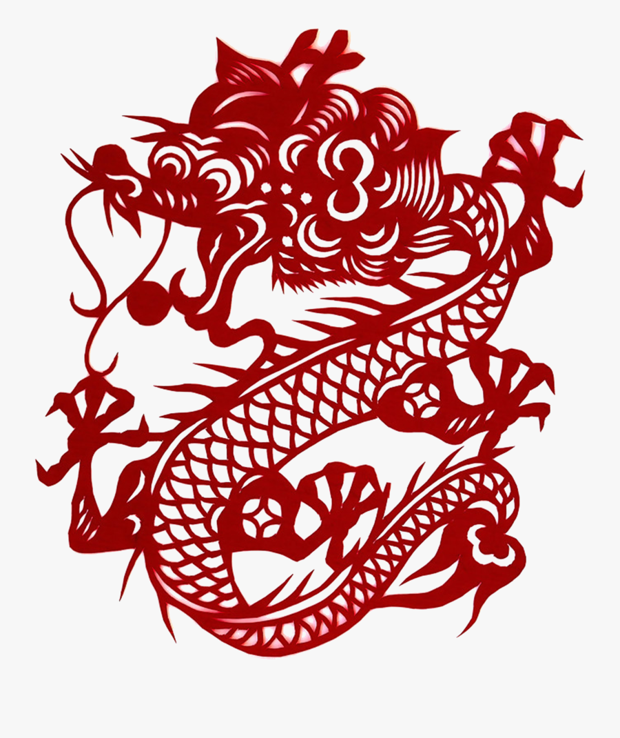 chinese new year rabbit clip art