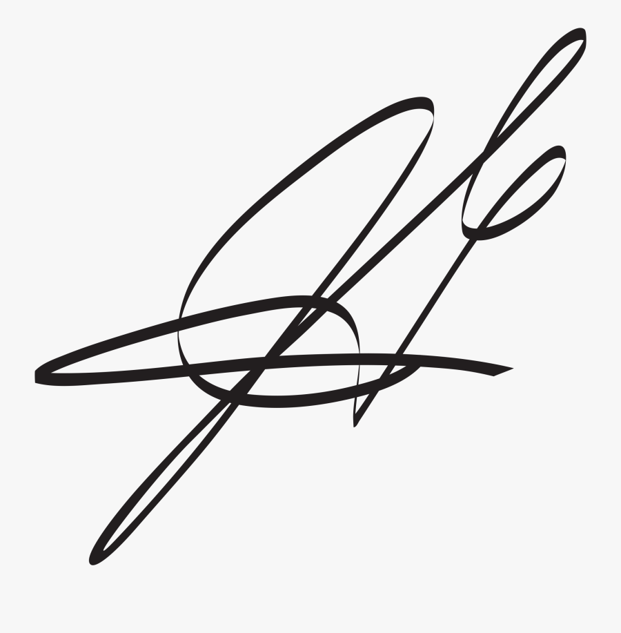 Praise For The Novels Of Julie Garwood - Line Art, Transparent Clipart